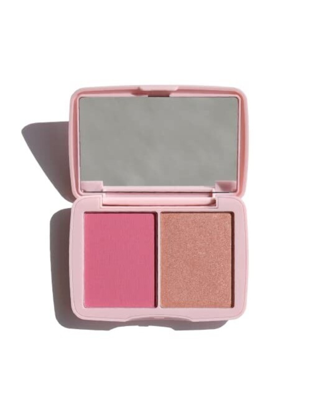 Half Caked Double Dipper Color Duo Blush Tour 10g / 0.35oz